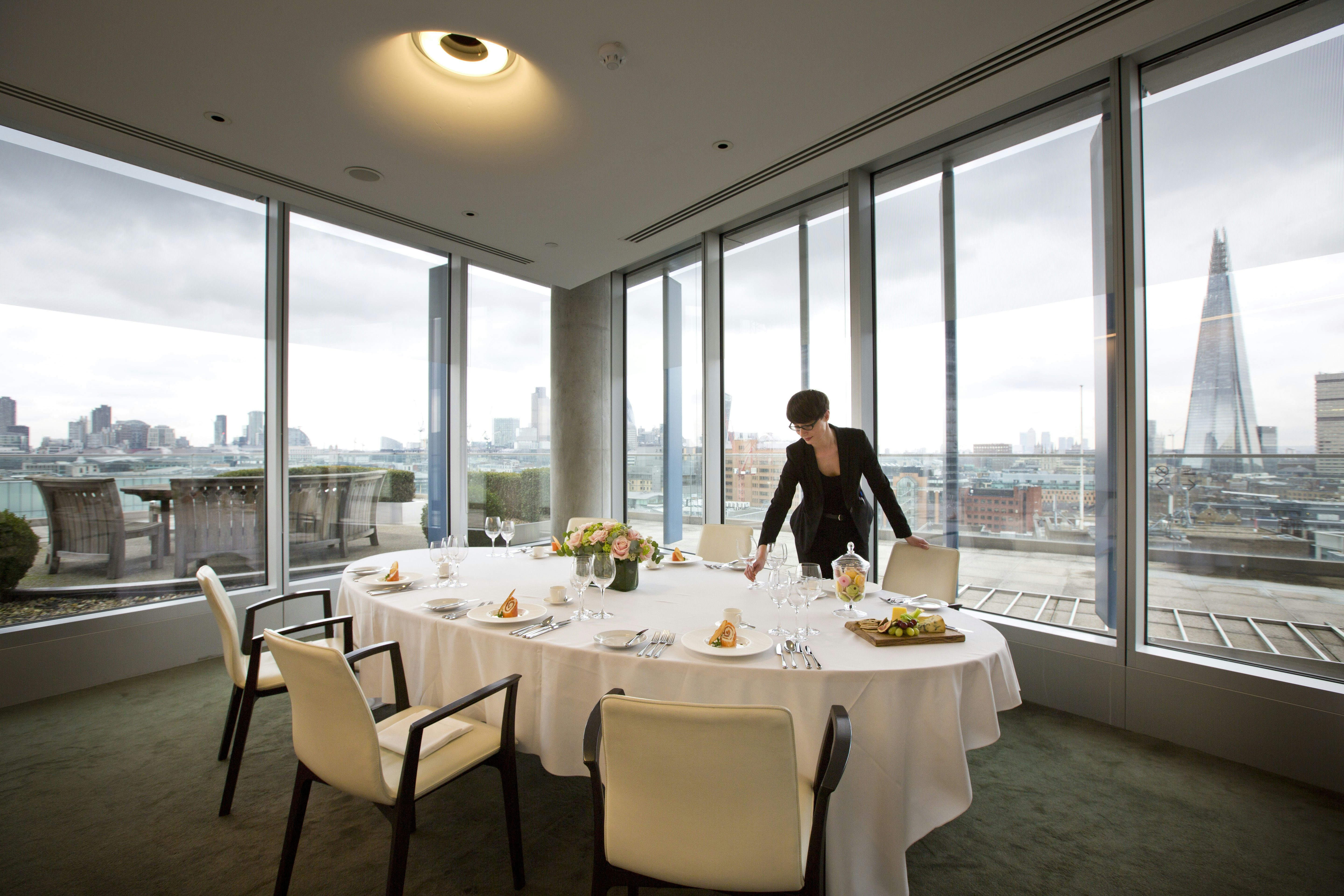 By Grand Central Station I Sat Down and Wept 1