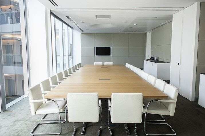 The Grapes of Wrath 0