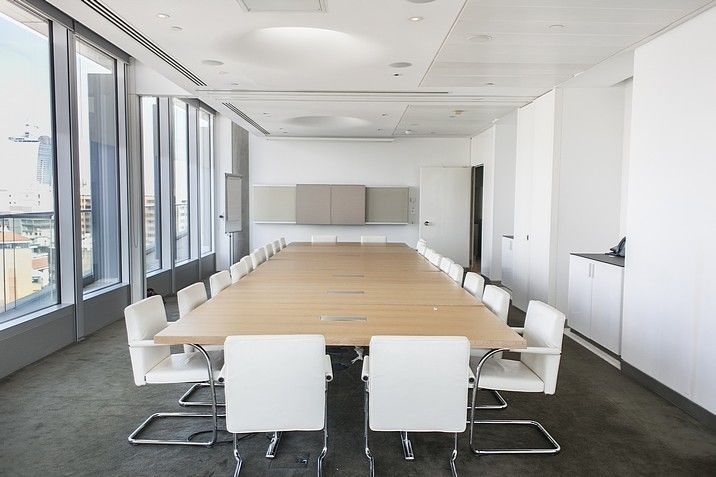 The Grapes of Wrath 1