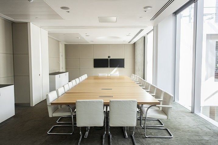 The Grapes of Wrath 2