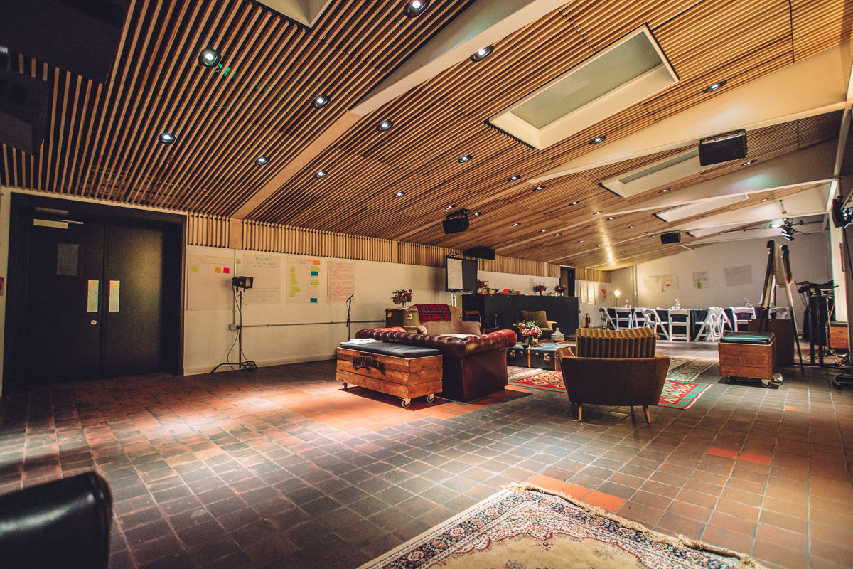 An Acceptable Time 2