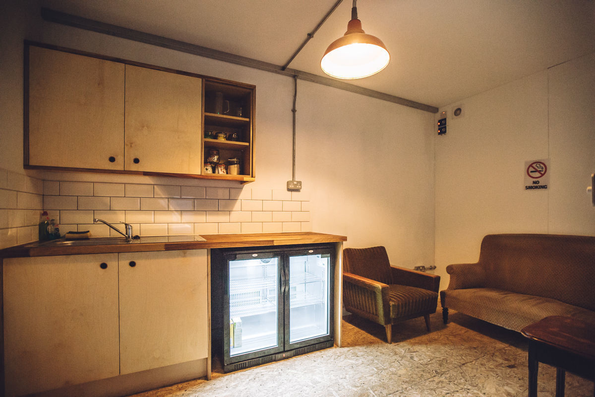 An Acceptable Time 5