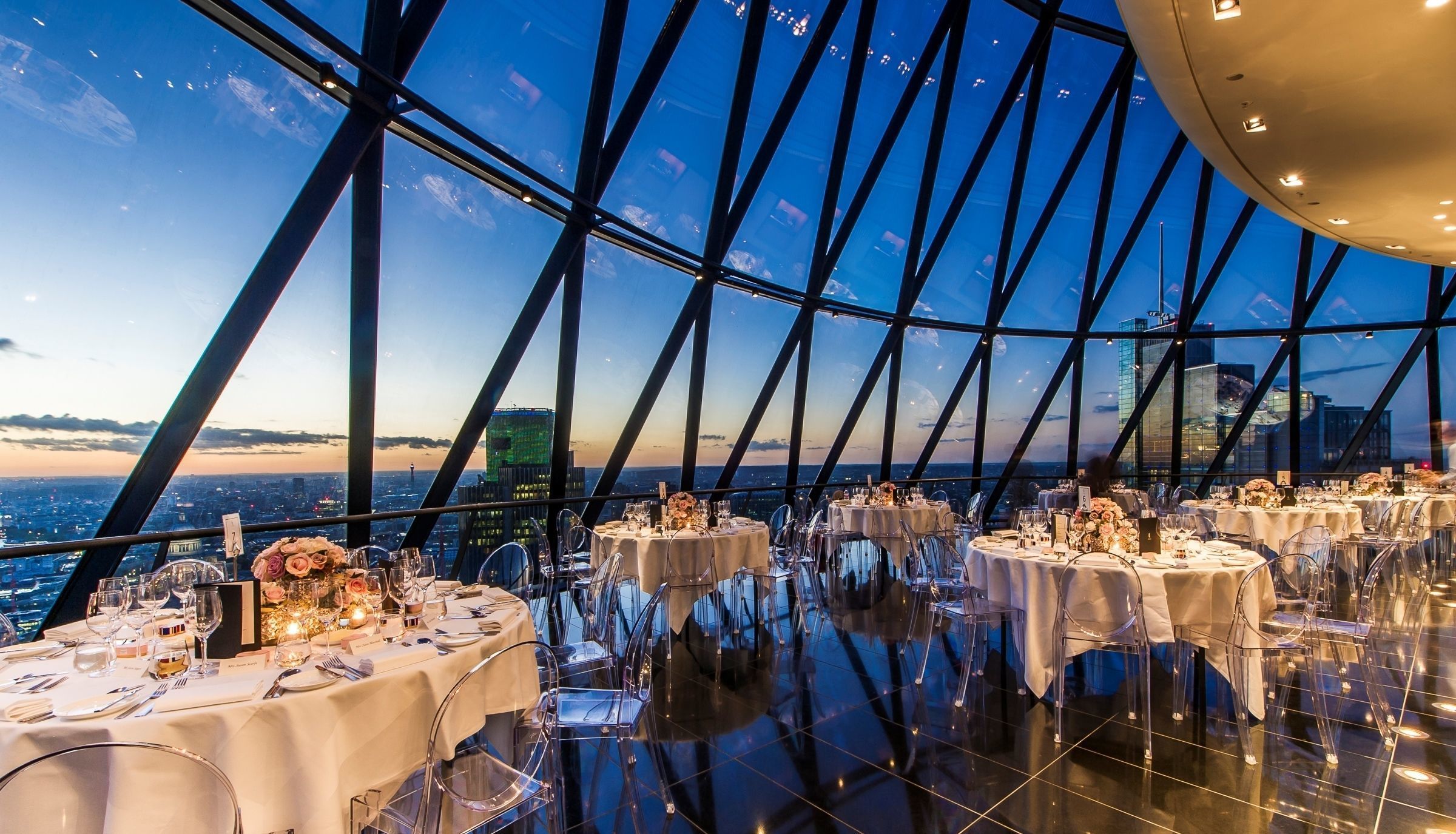 A Confederacy of Dunces 3