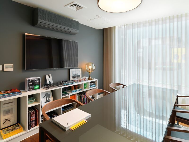 To Say Nothing of the Dog