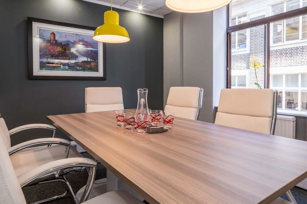 It's a Battlefield 1