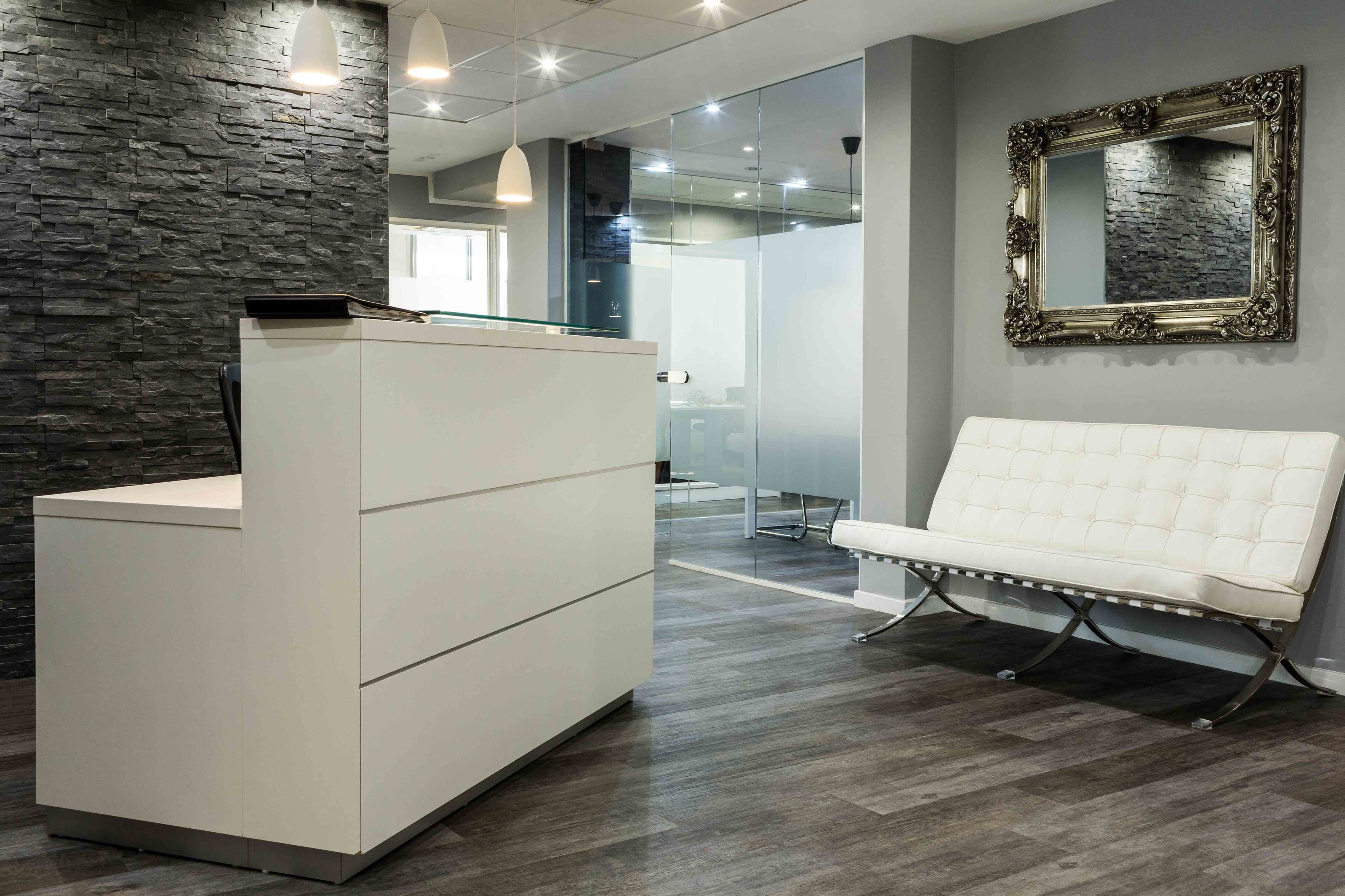 The Way Through the Woods 1