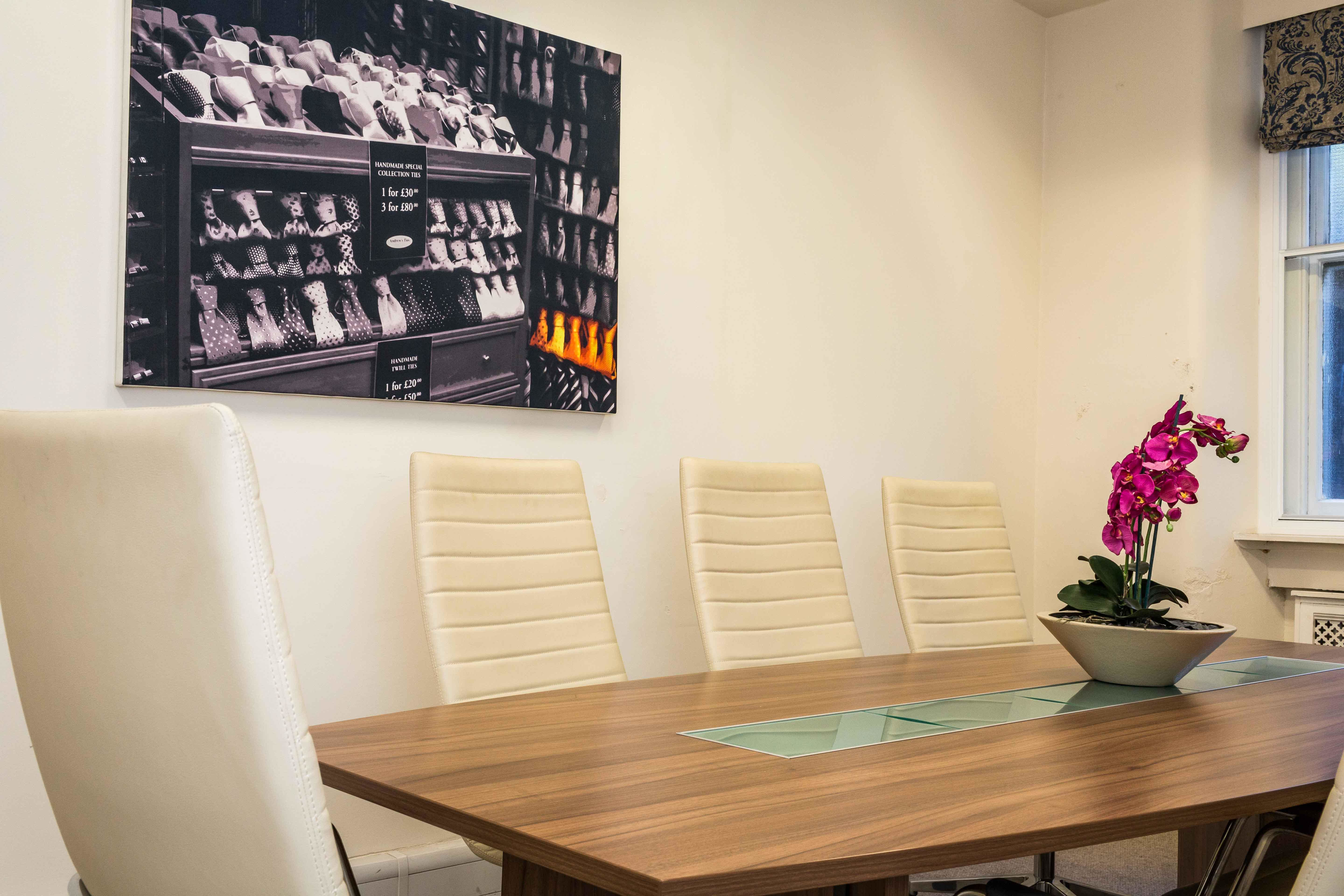 When the Green Woods Laugh 1