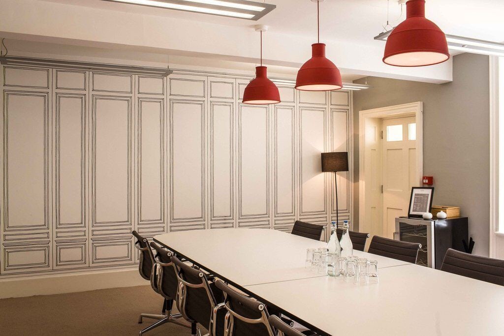 I Know Why the Caged Bird Sings 3