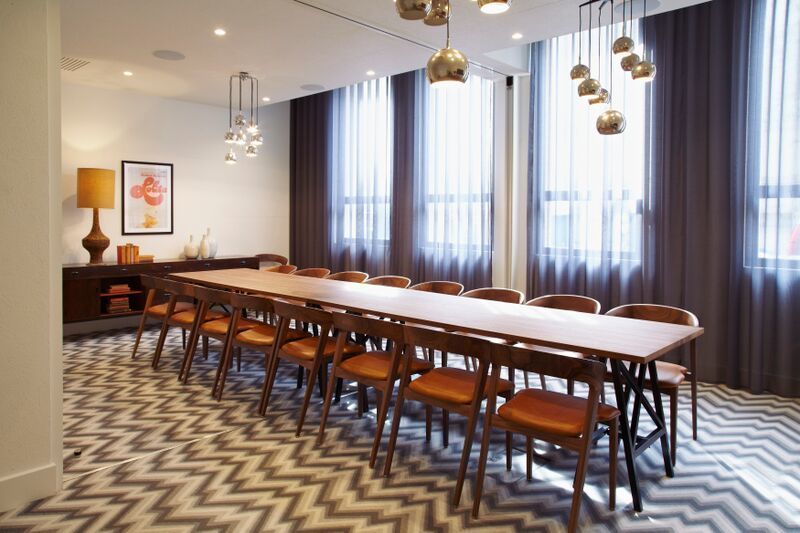 The Skull Beneath the Skin 1