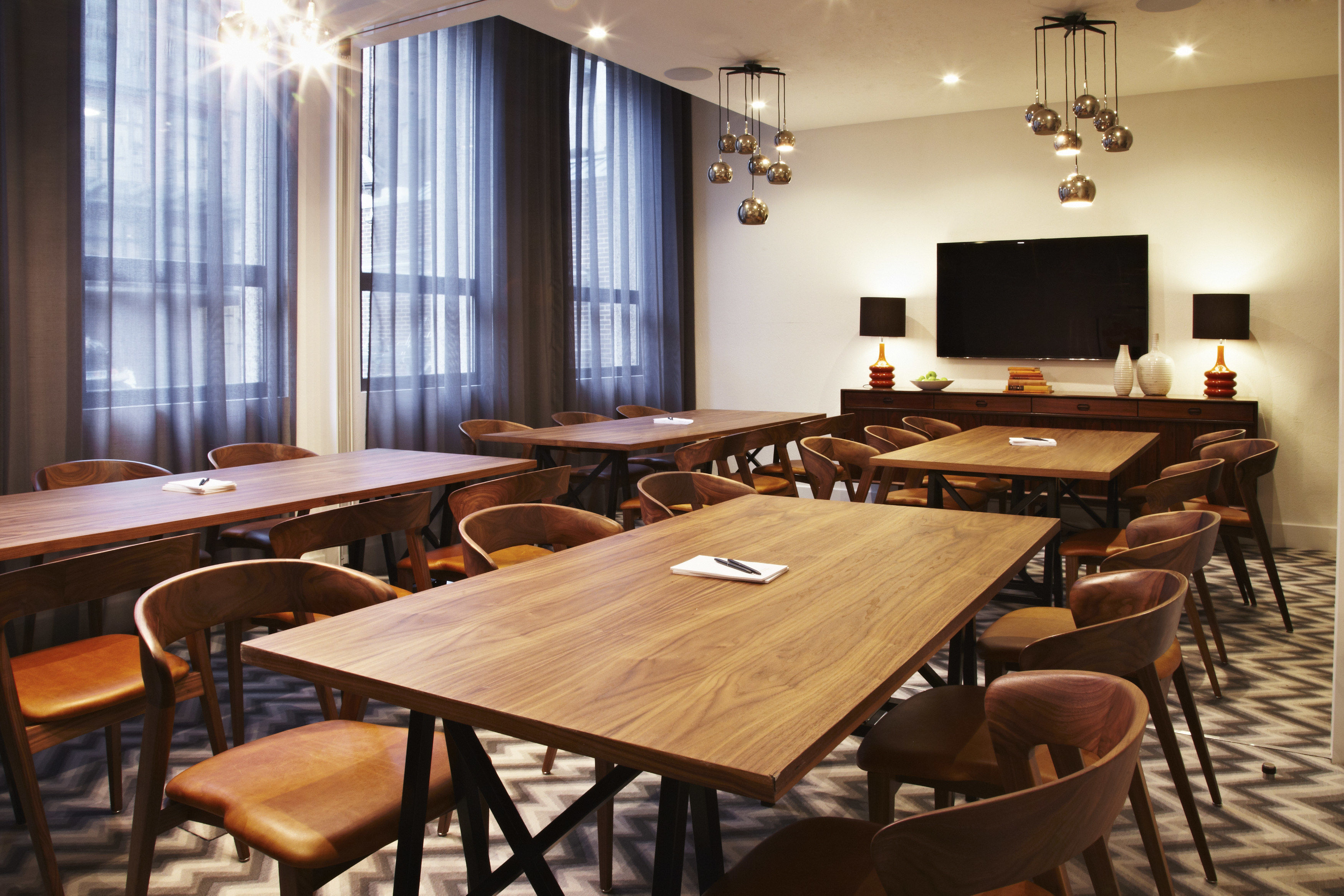 For Whom the Bell Tolls 1