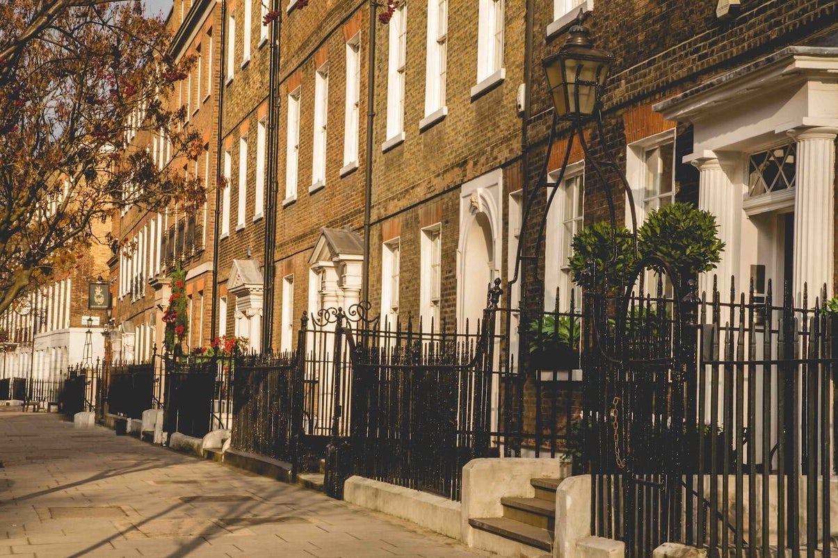 The Yellow Meads of Asphodel 1