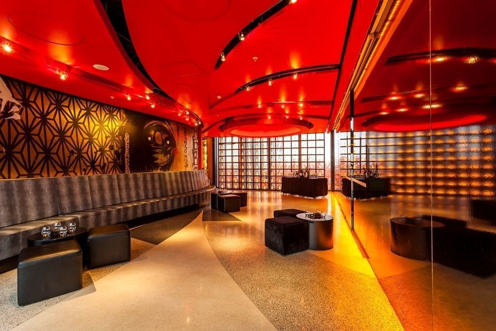 Alone on a Wide, Wide Sea 1