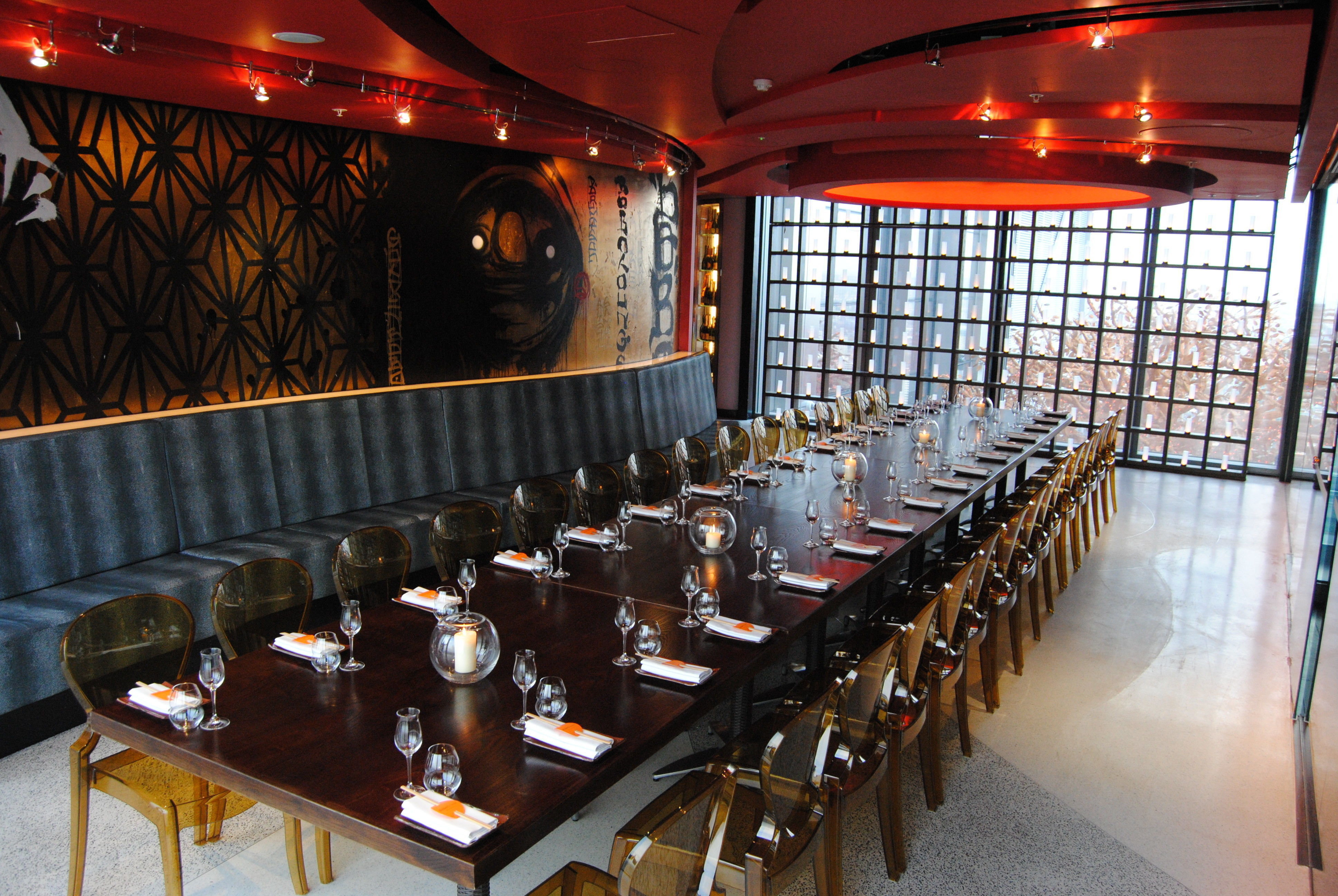 Alone on a Wide, Wide Sea 2