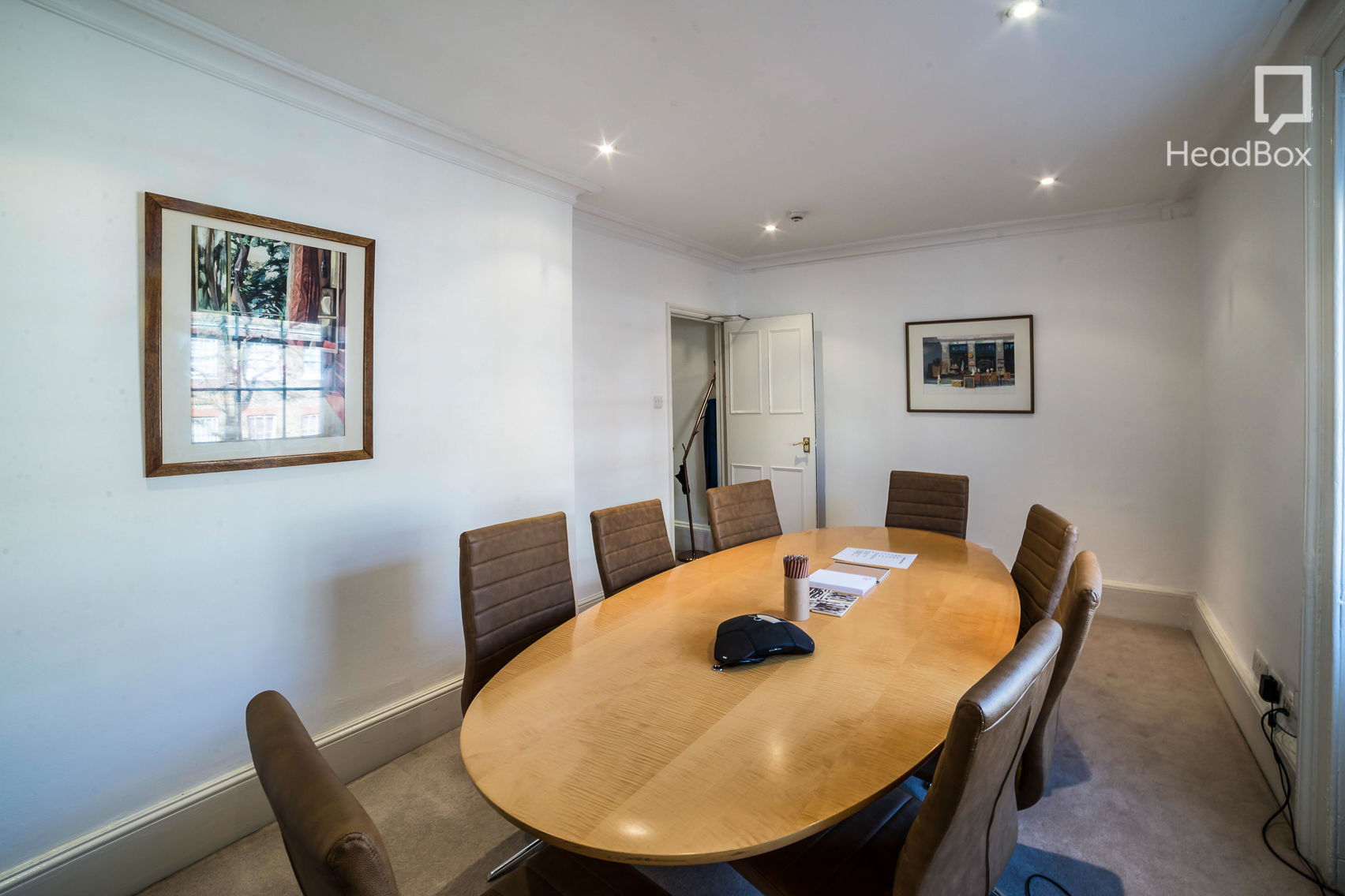 By Grand Central Station I Sat Down and Wept 2