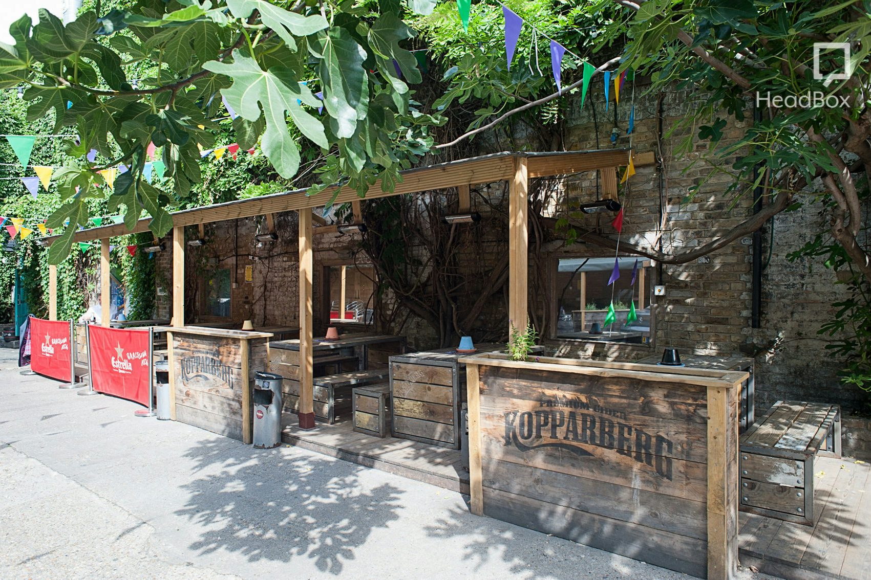 Down to a Sunless Sea 0