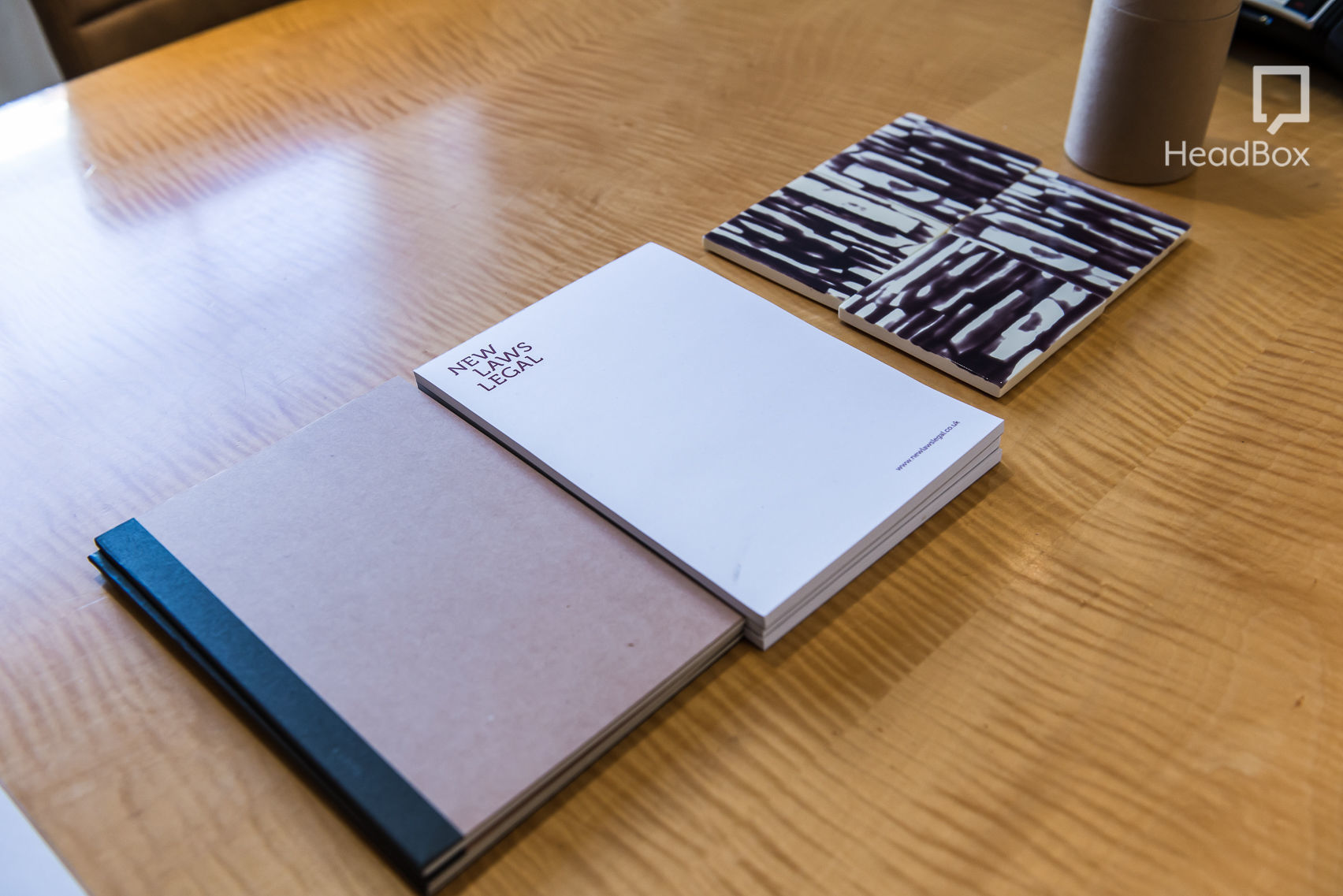 By Grand Central Station I Sat Down and Wept 6