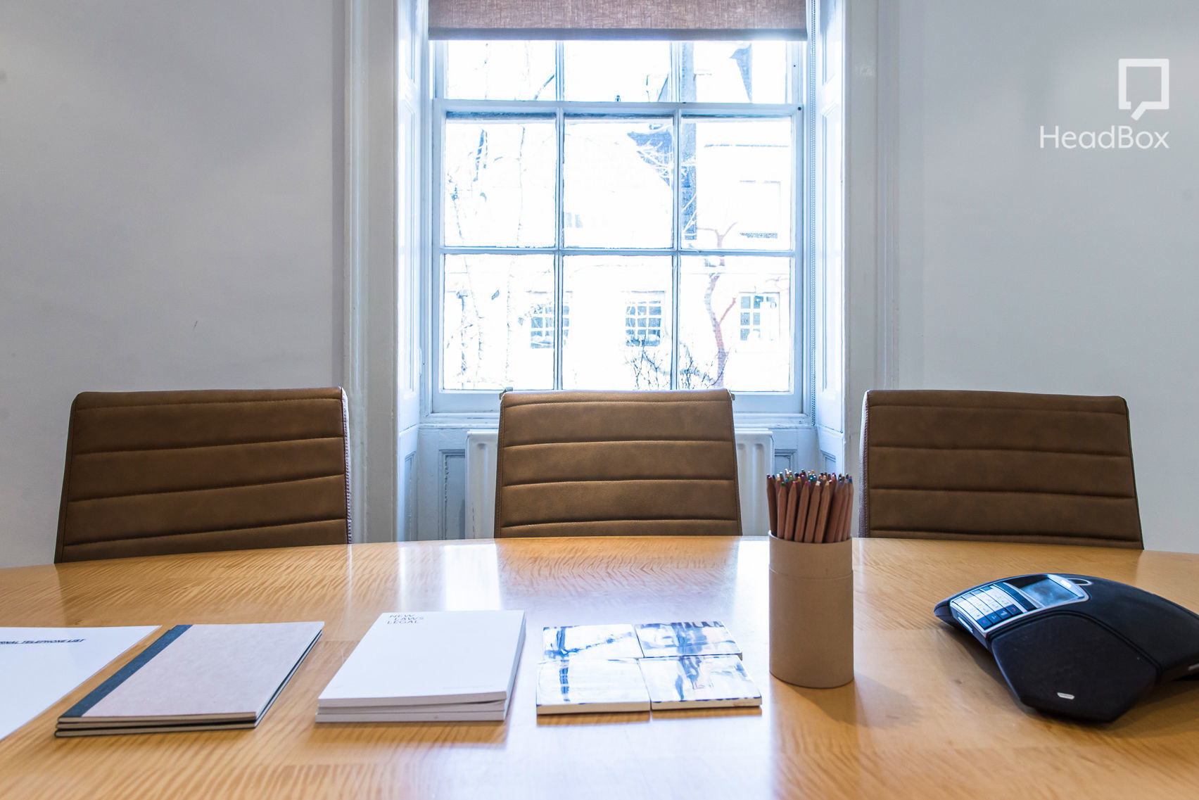 By Grand Central Station I Sat Down and Wept 7