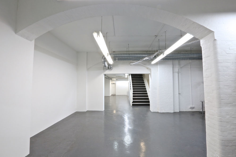 Now Sleeps the Crimson Petal 6