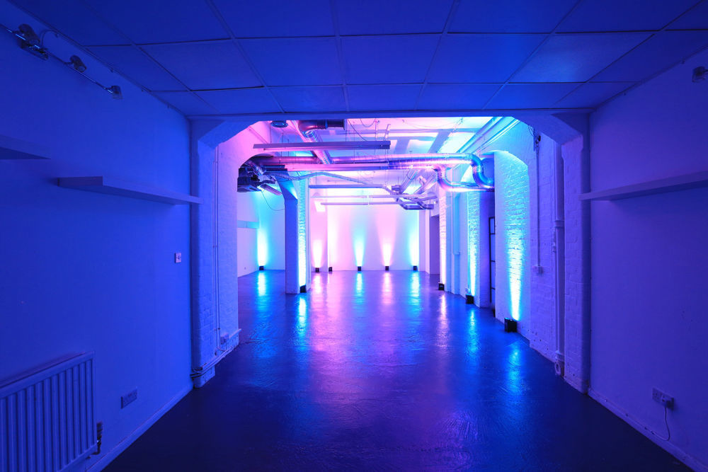 Now Sleeps the Crimson Petal 7