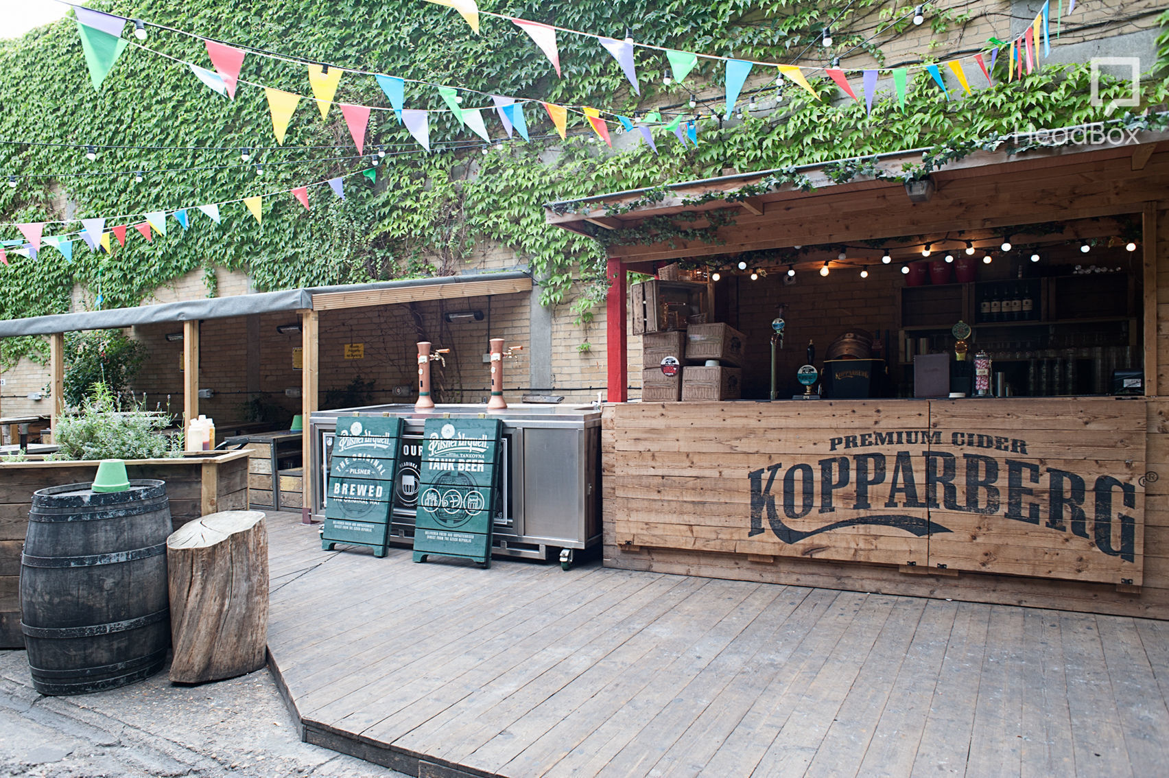 Down to a Sunless Sea 2