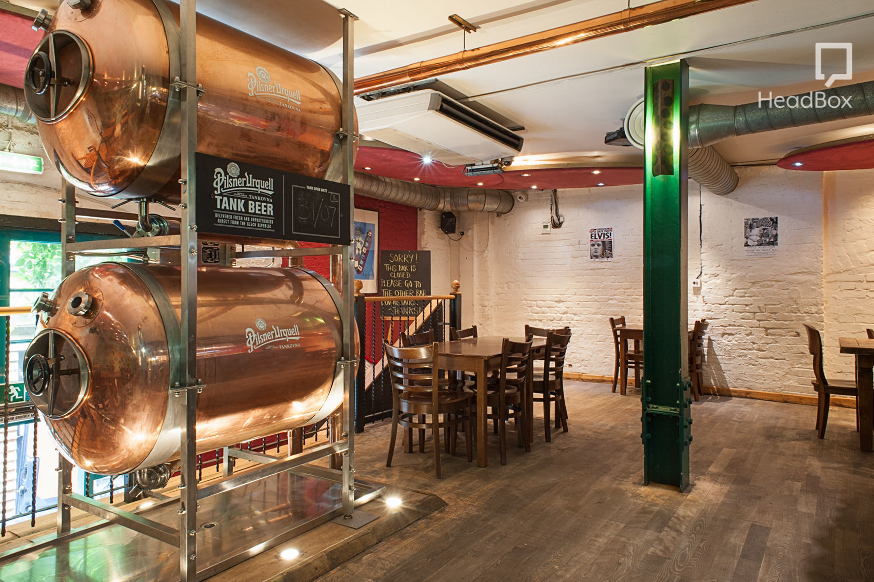 To Your Scattered Bodies Go