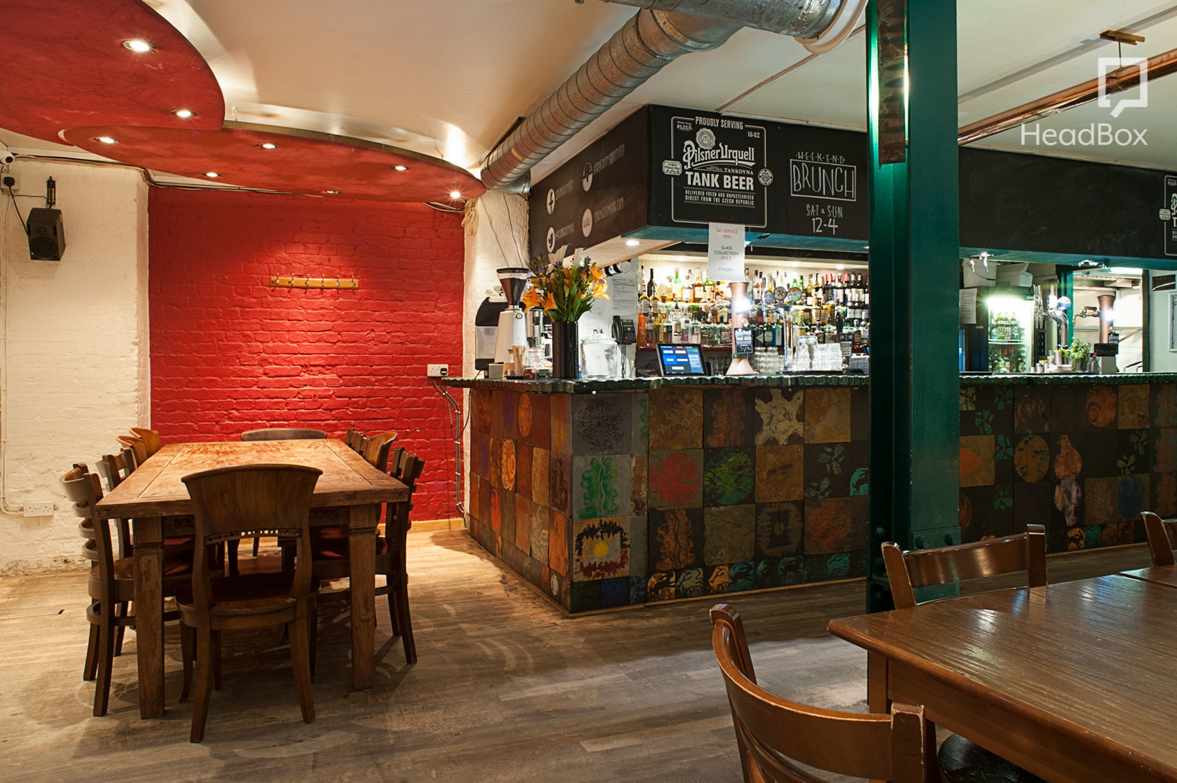 To Your Scattered Bodies Go 2