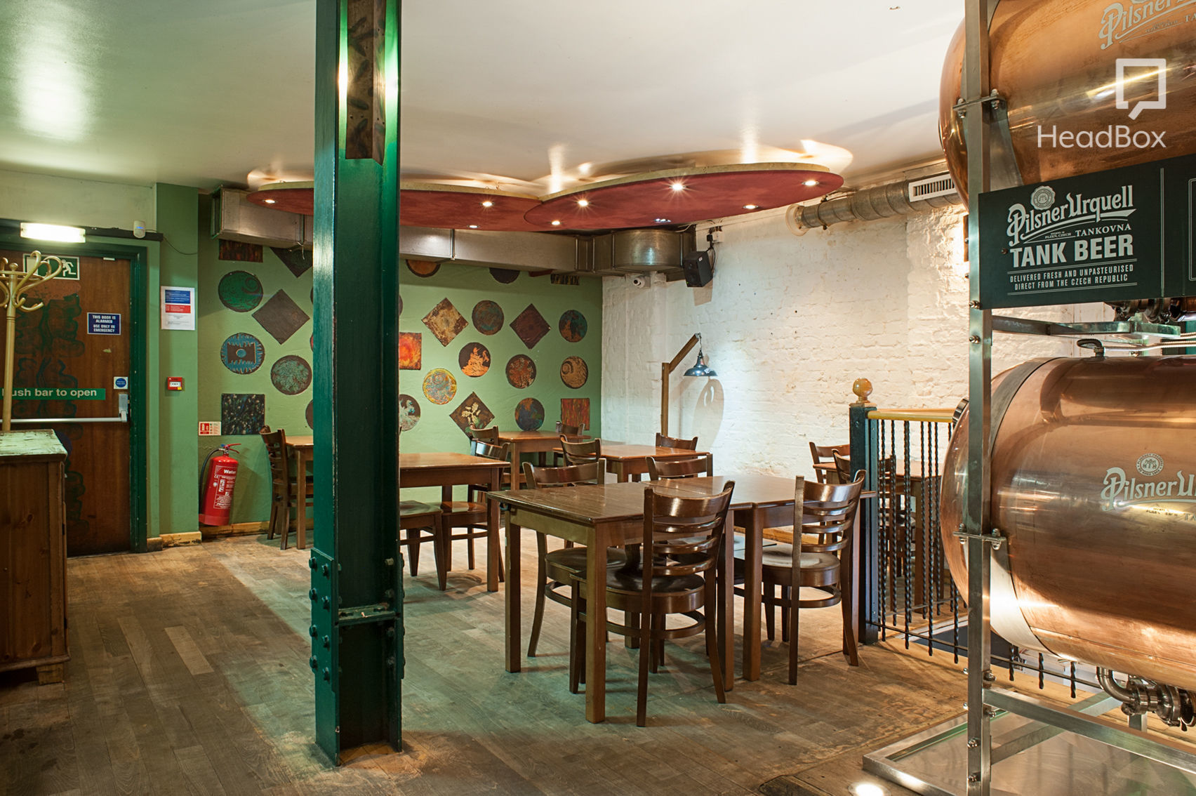 To Your Scattered Bodies Go 3