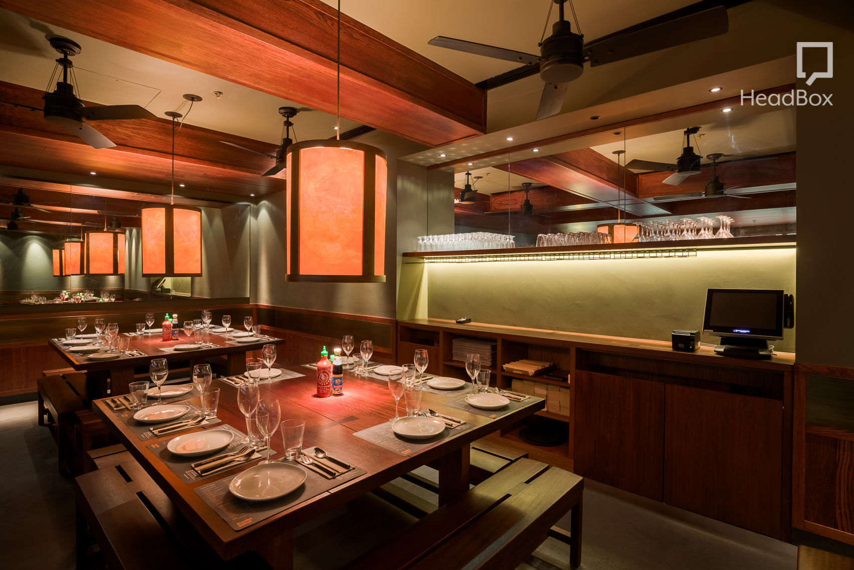 The Cricket on the Hearth