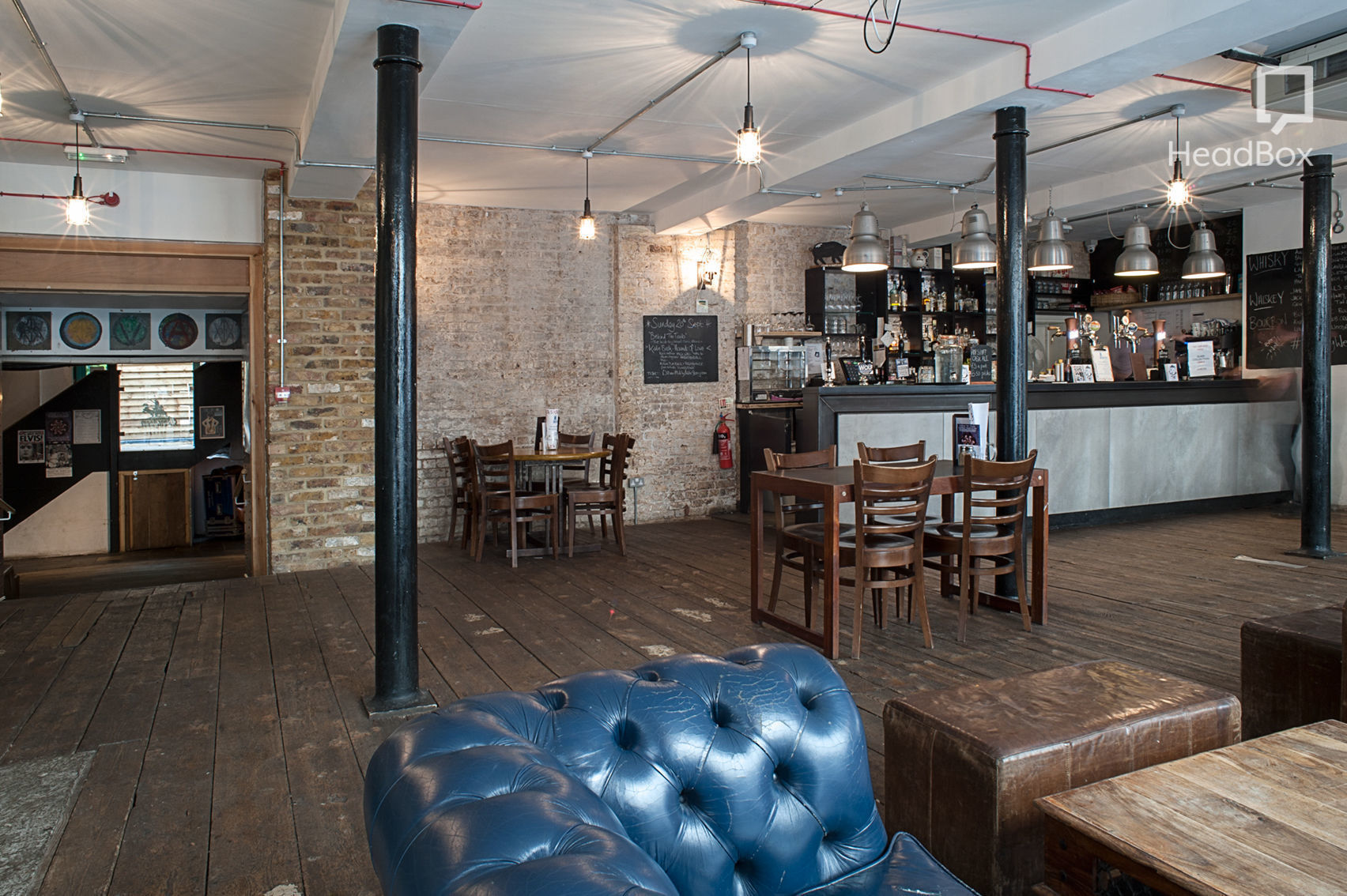 The Mirror Crack'd from Side to Side 2