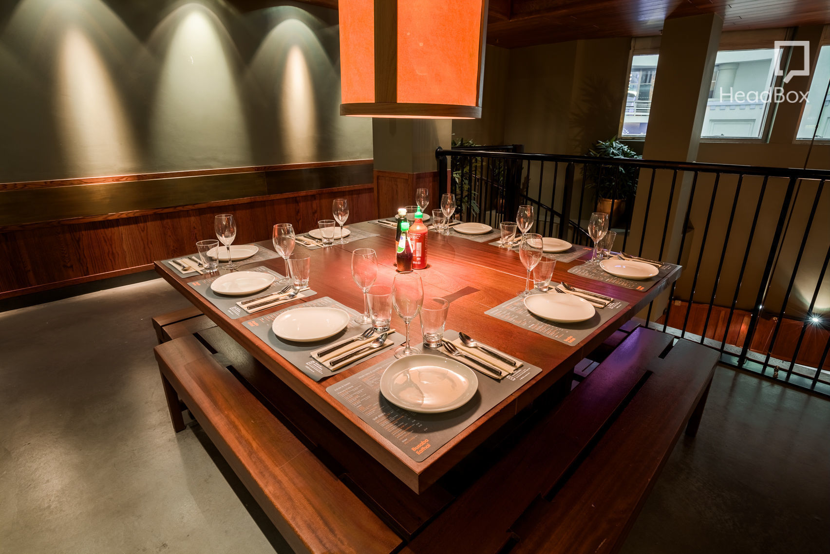 The Cricket on the Hearth 2