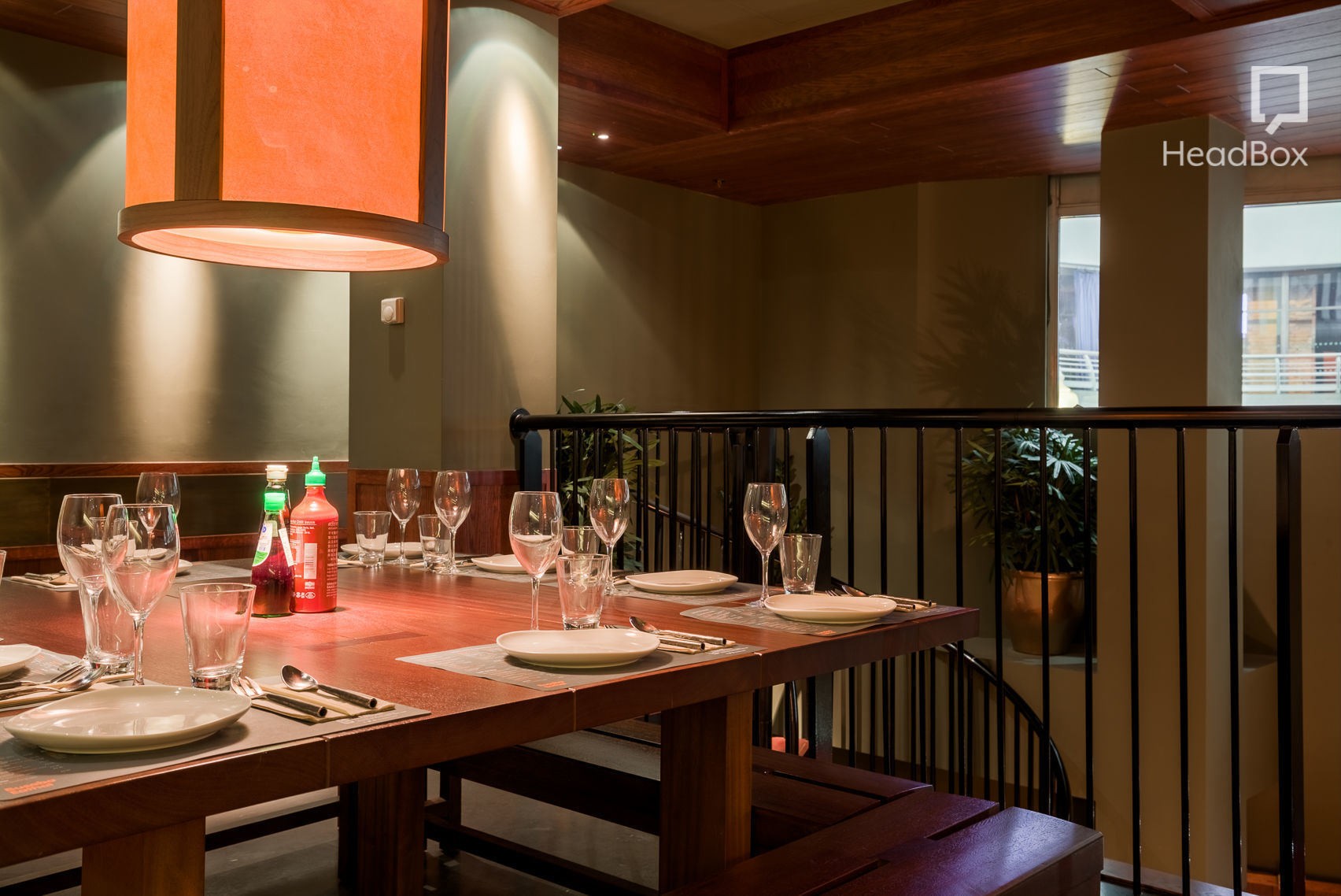 The Cricket on the Hearth 4