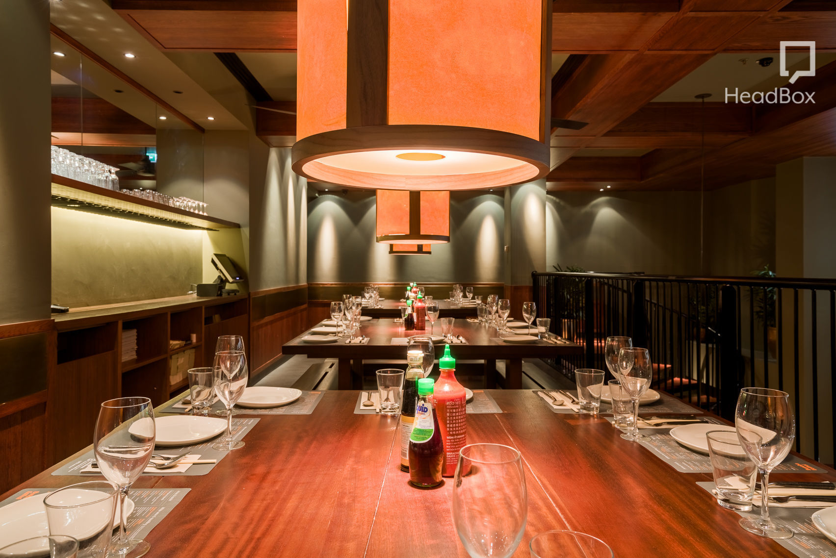 The Cricket on the Hearth 5