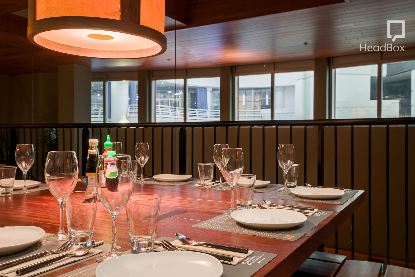 The Cricket on the Hearth 7