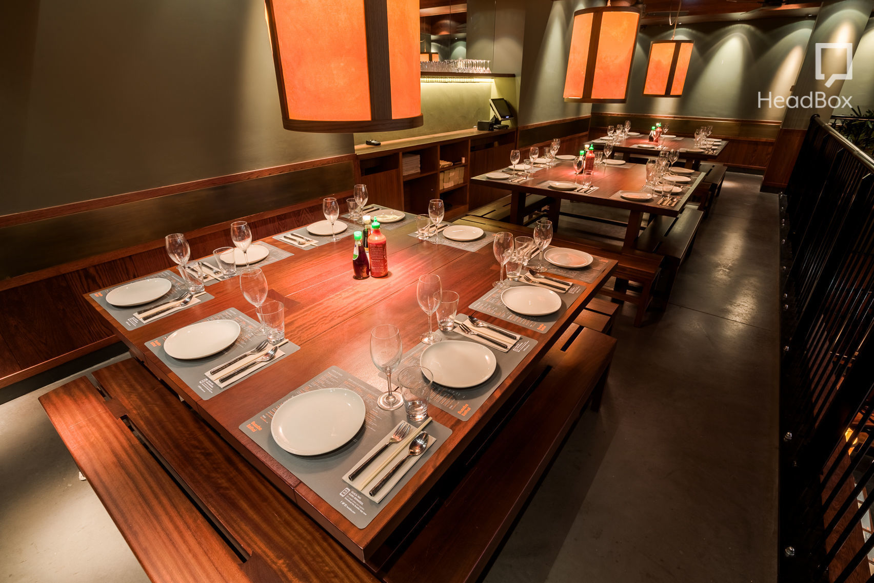 The Cricket on the Hearth 8