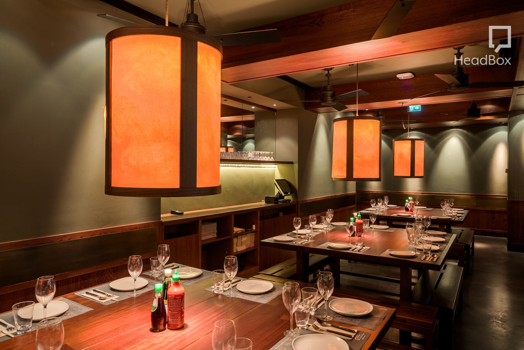 The Cricket on the Hearth 11