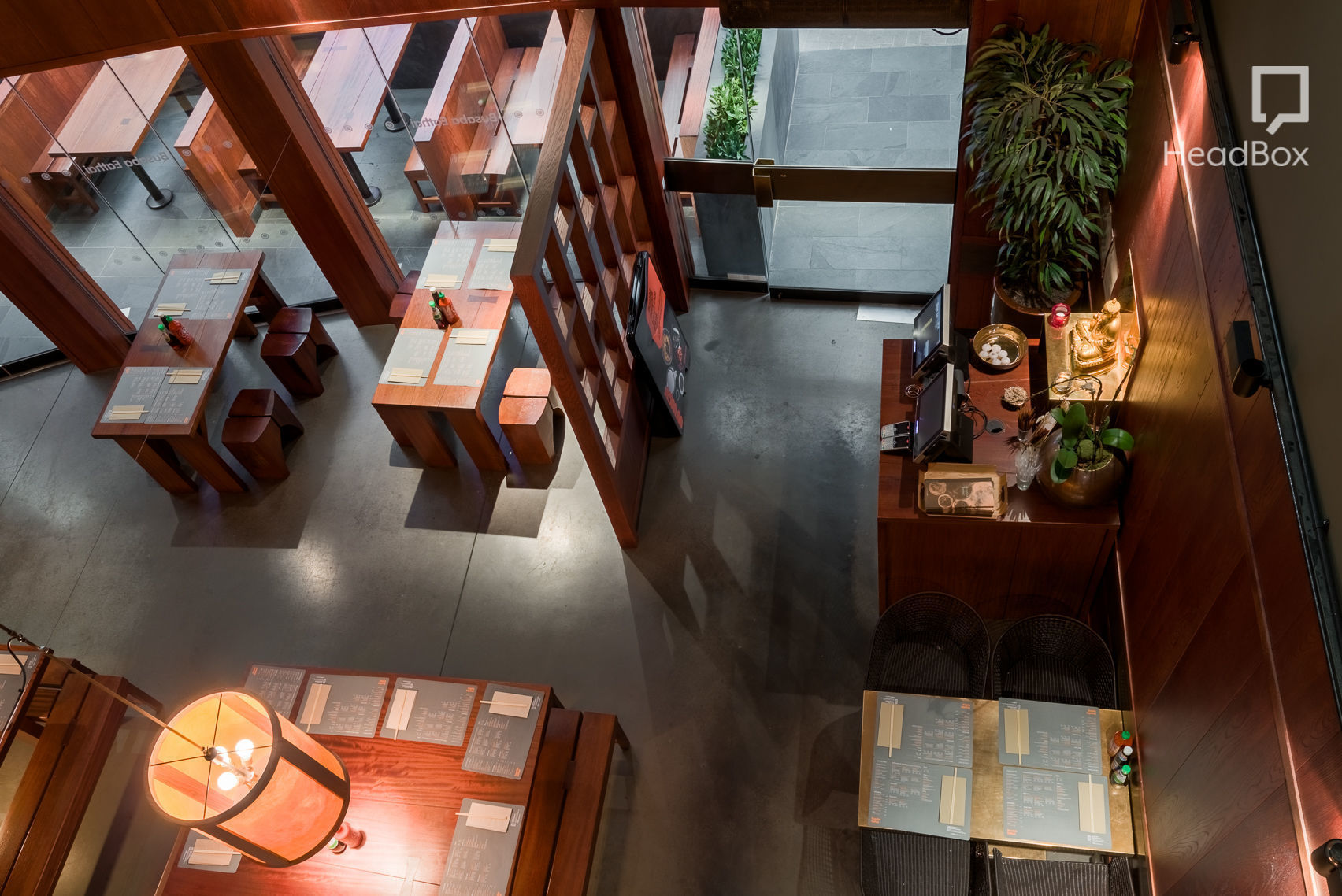 The Cricket on the Hearth 15