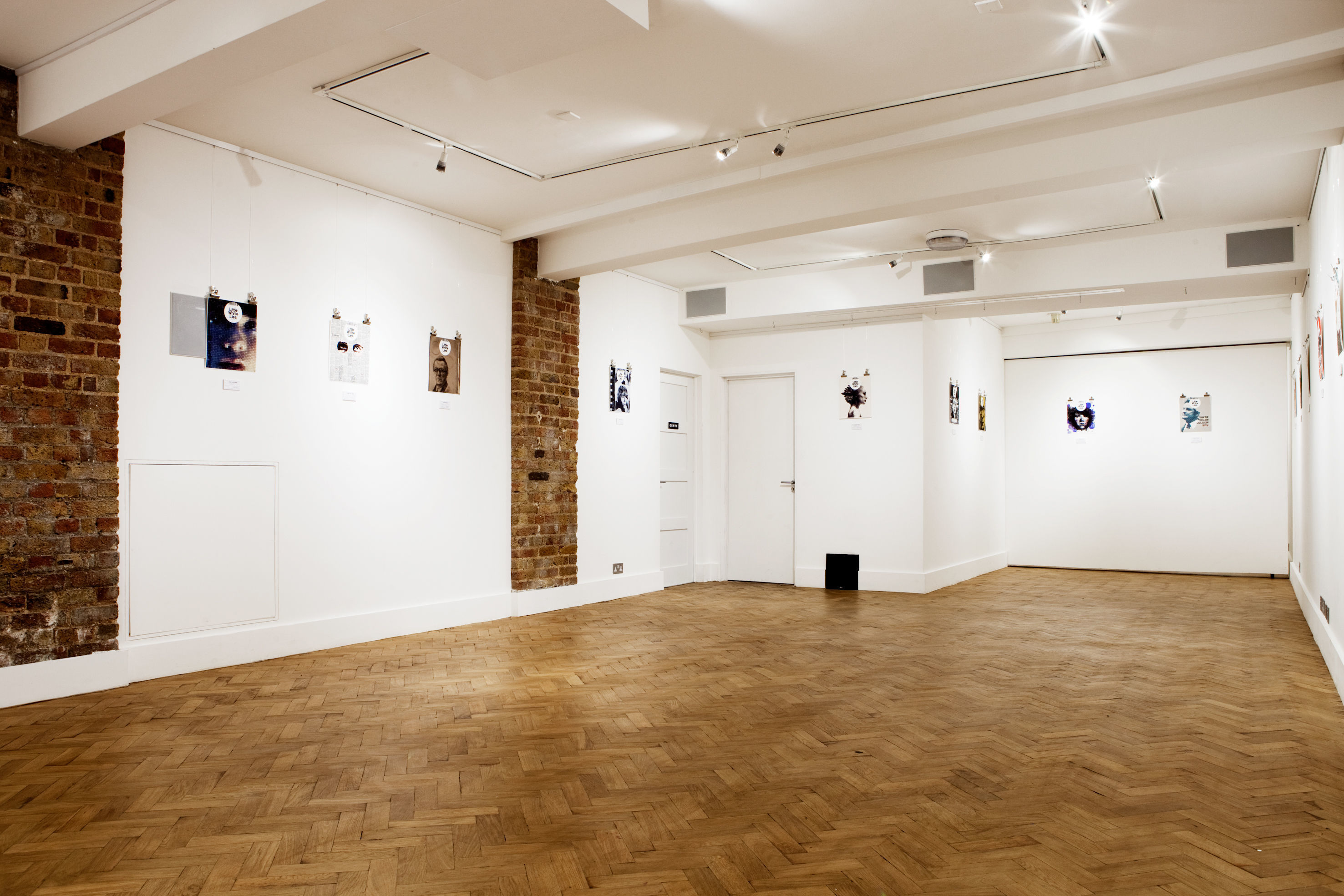 Death Be Not Proud 2