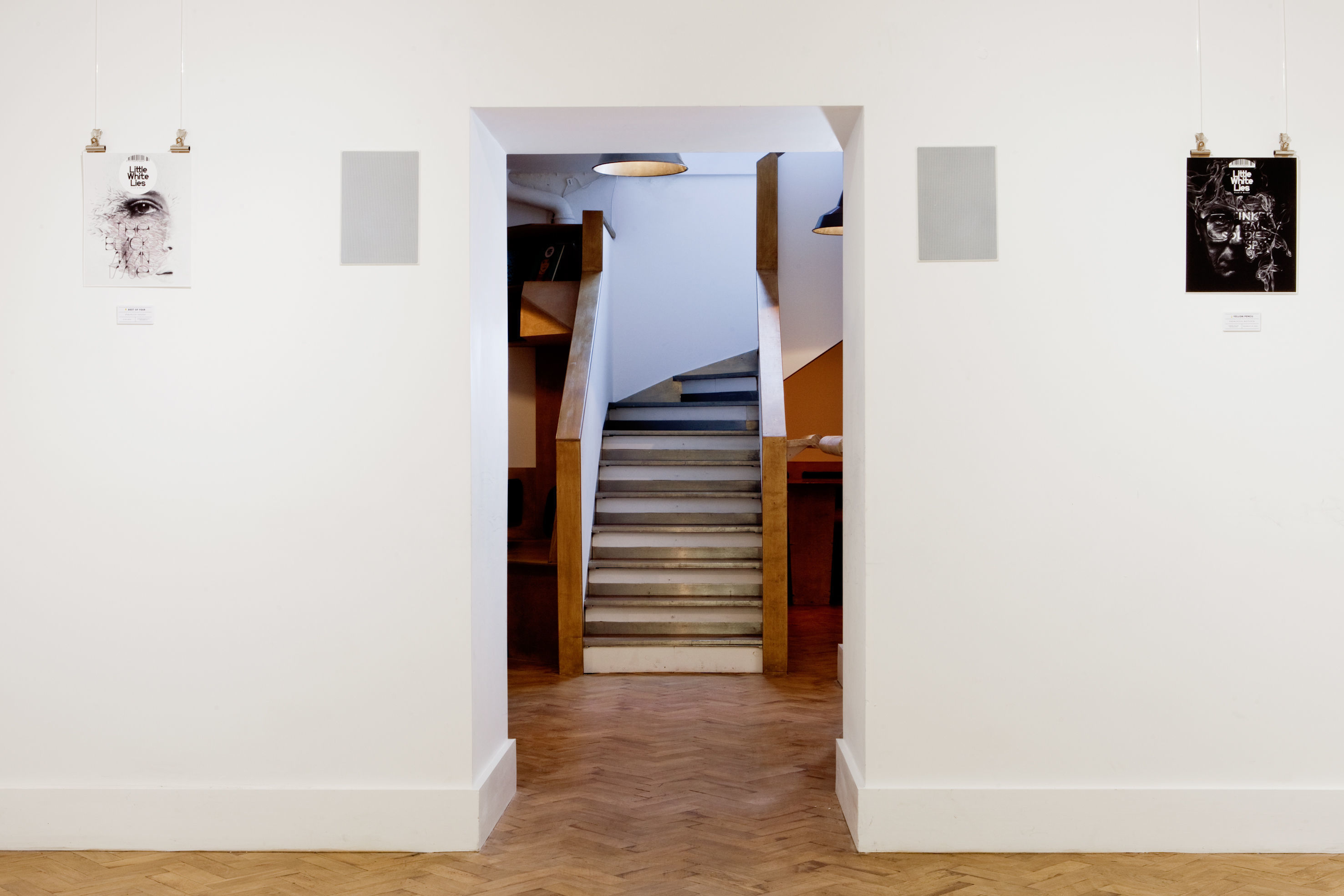 Death Be Not Proud 3