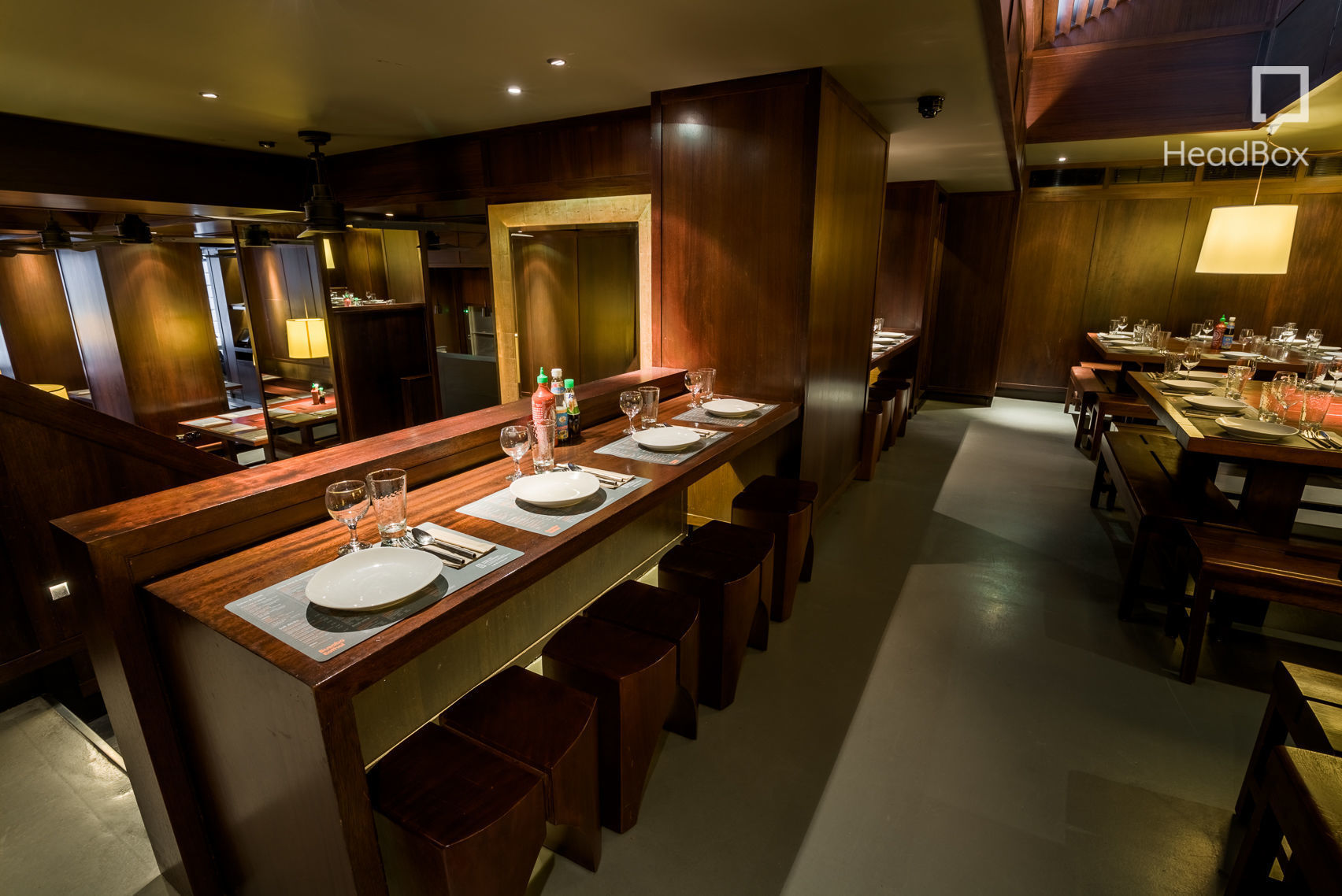 Wildfire at Midnight 2