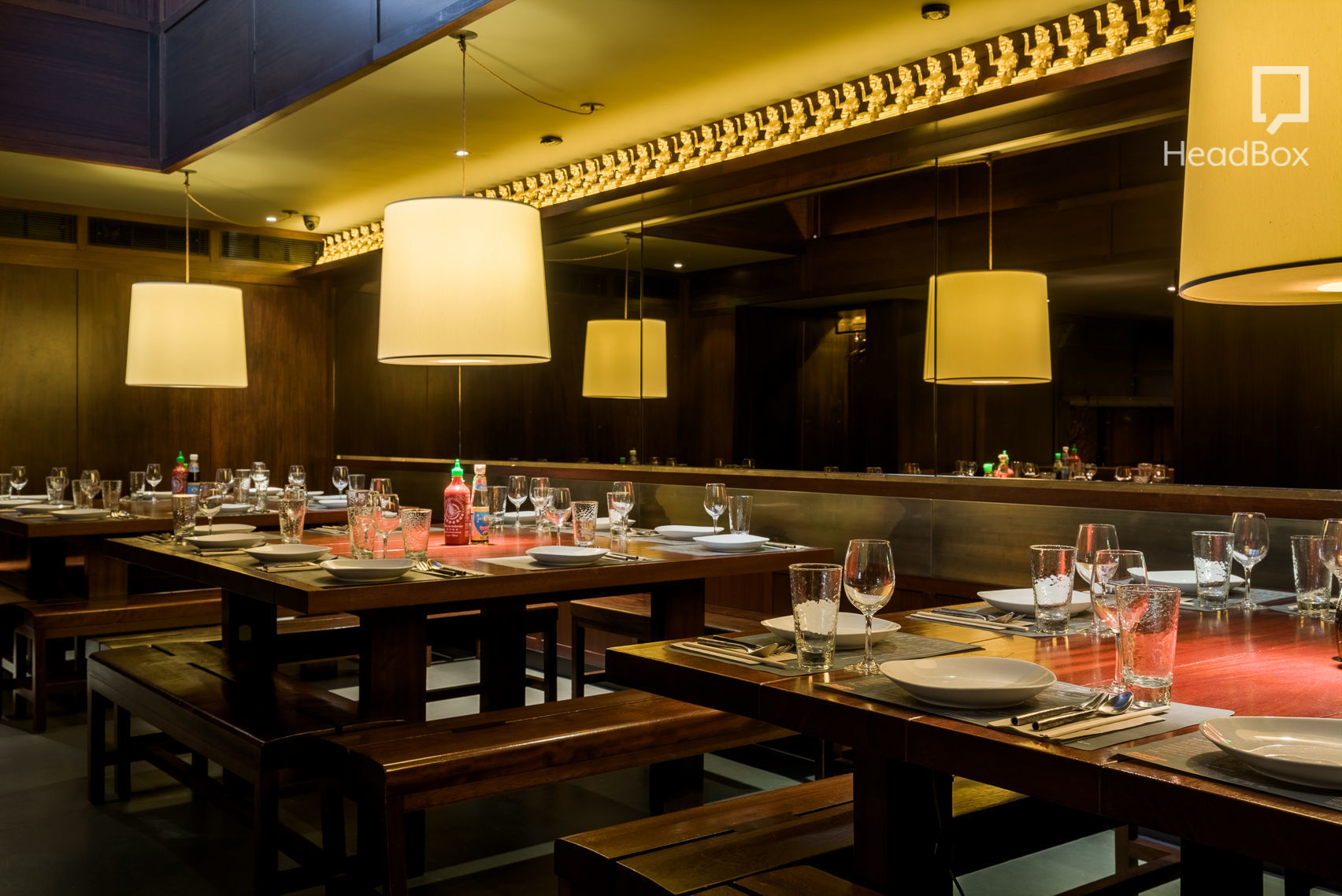 Wildfire at Midnight 3