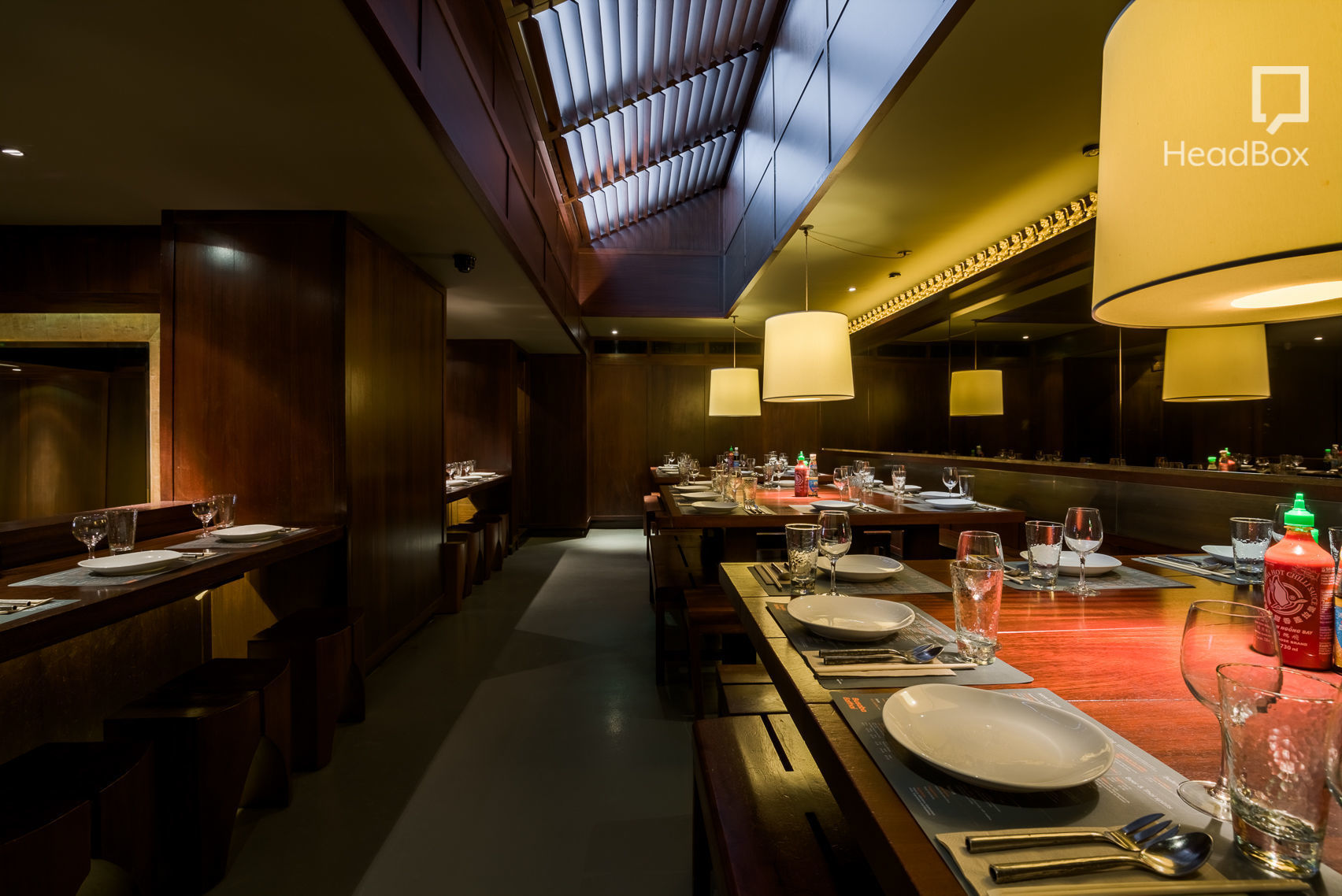 Wildfire at Midnight 5