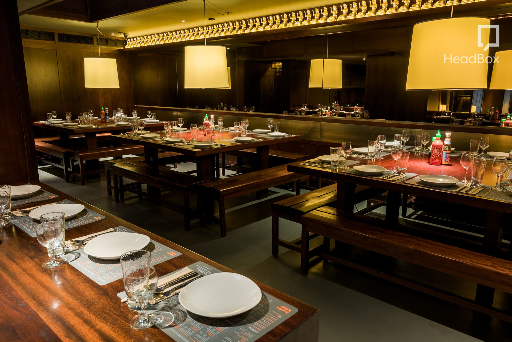 Wildfire at Midnight 6