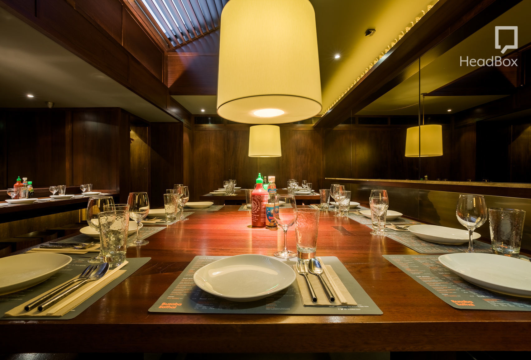 Wildfire at Midnight 8