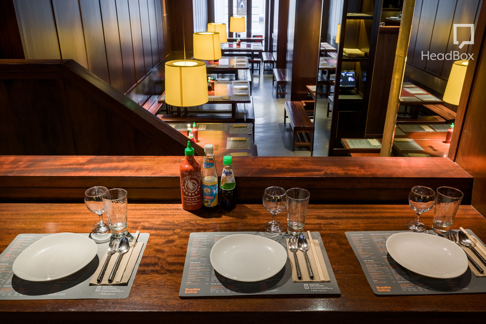 Wildfire at Midnight 11