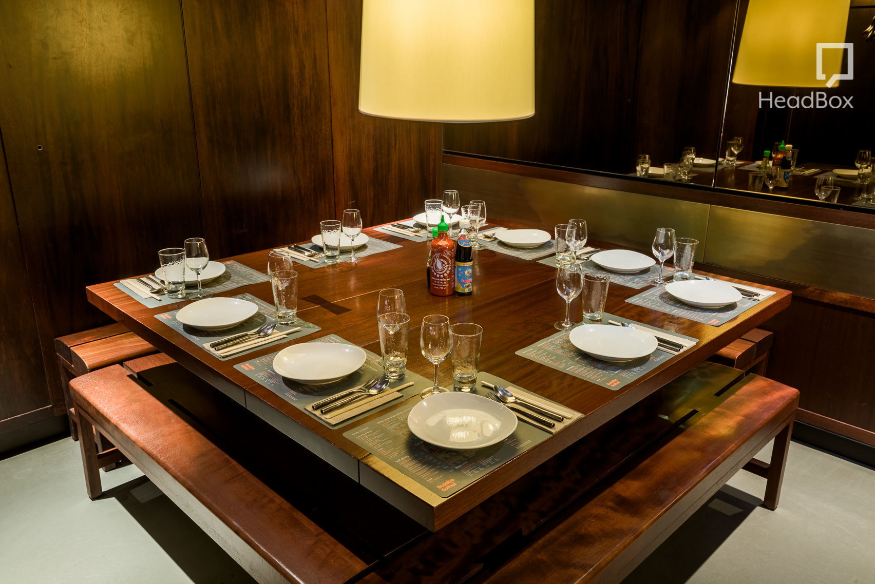 Wildfire at Midnight 12