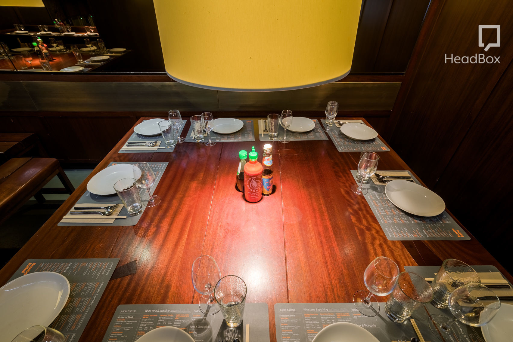 Wildfire at Midnight 15