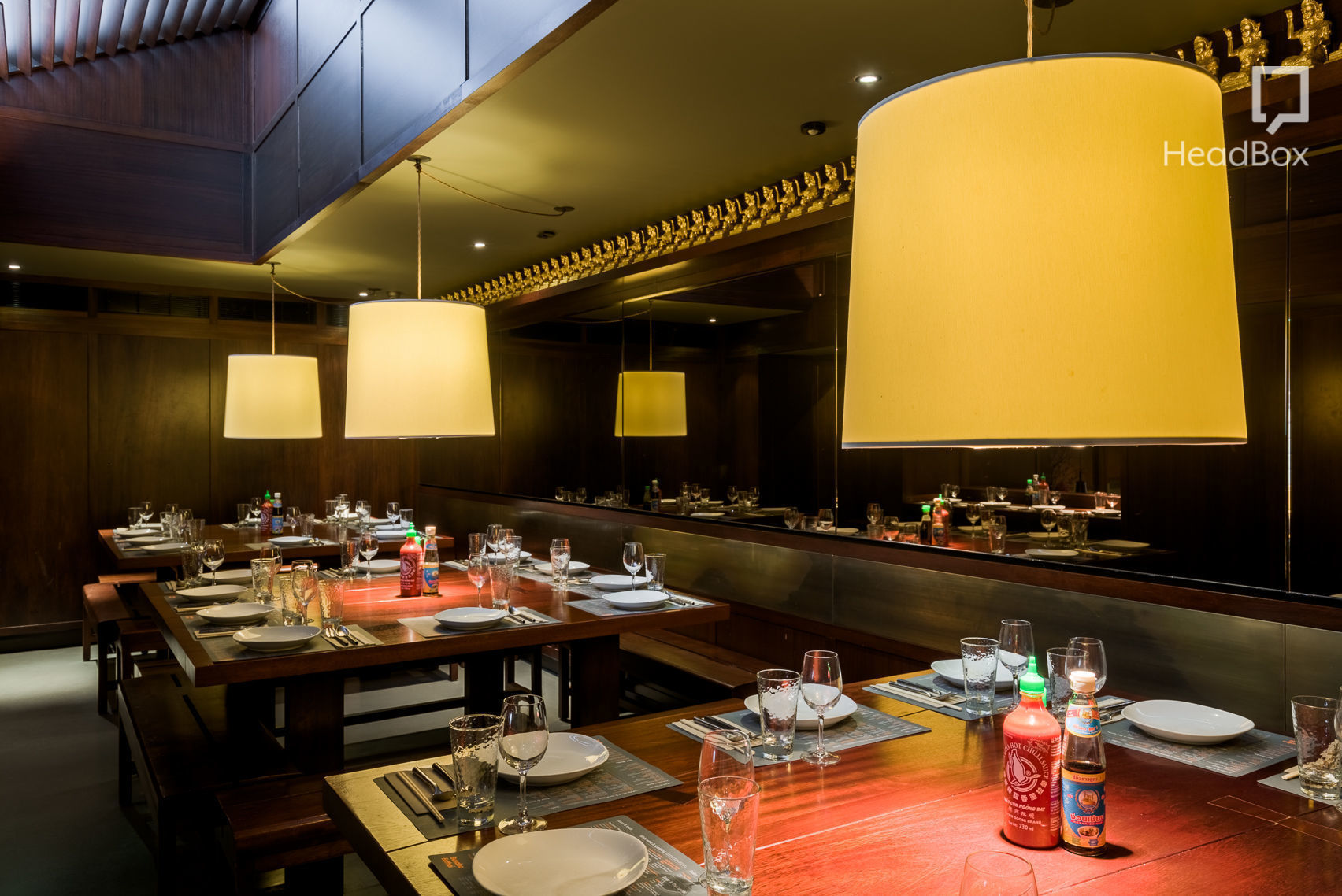 Wildfire at Midnight 16