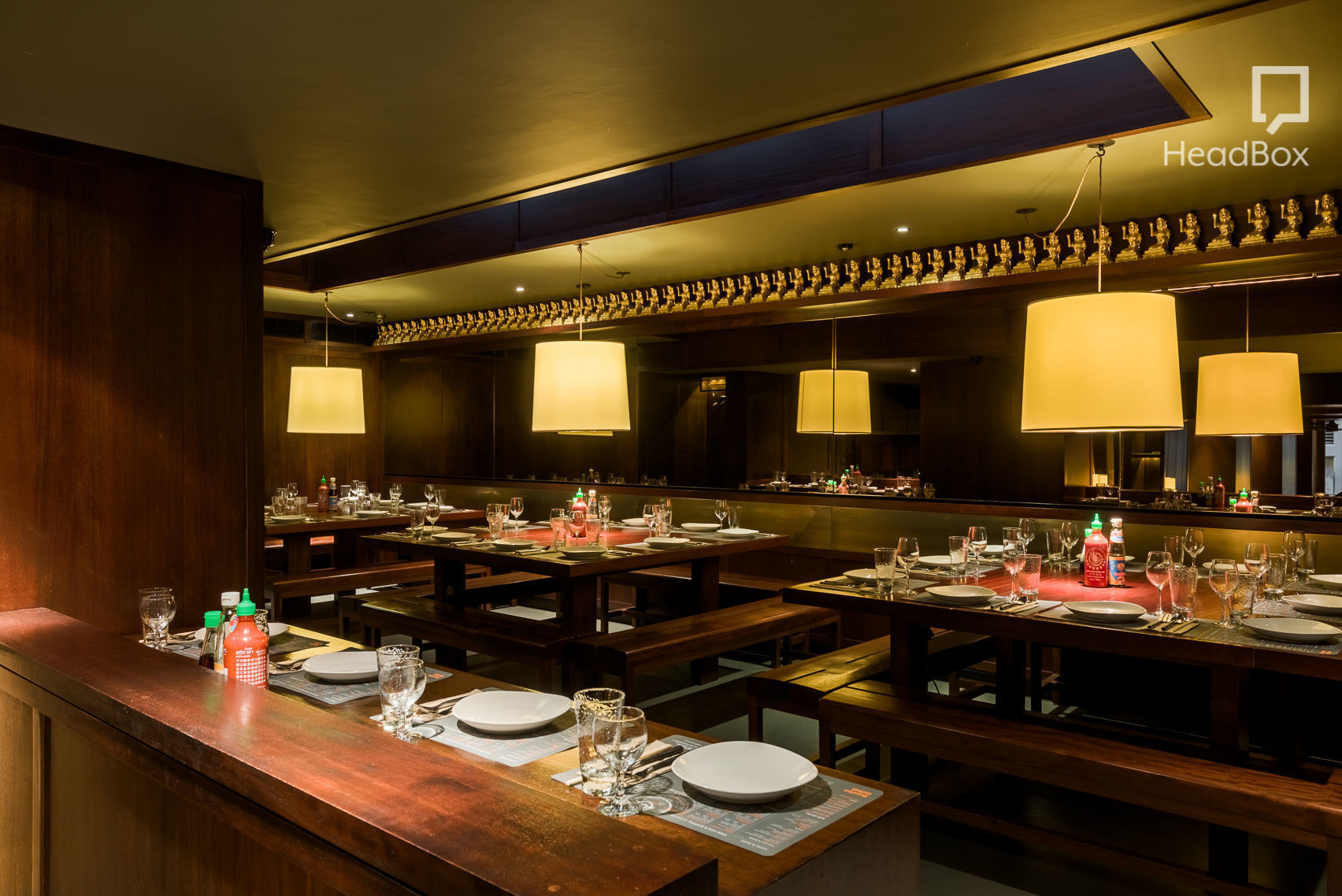 Wildfire at Midnight 20