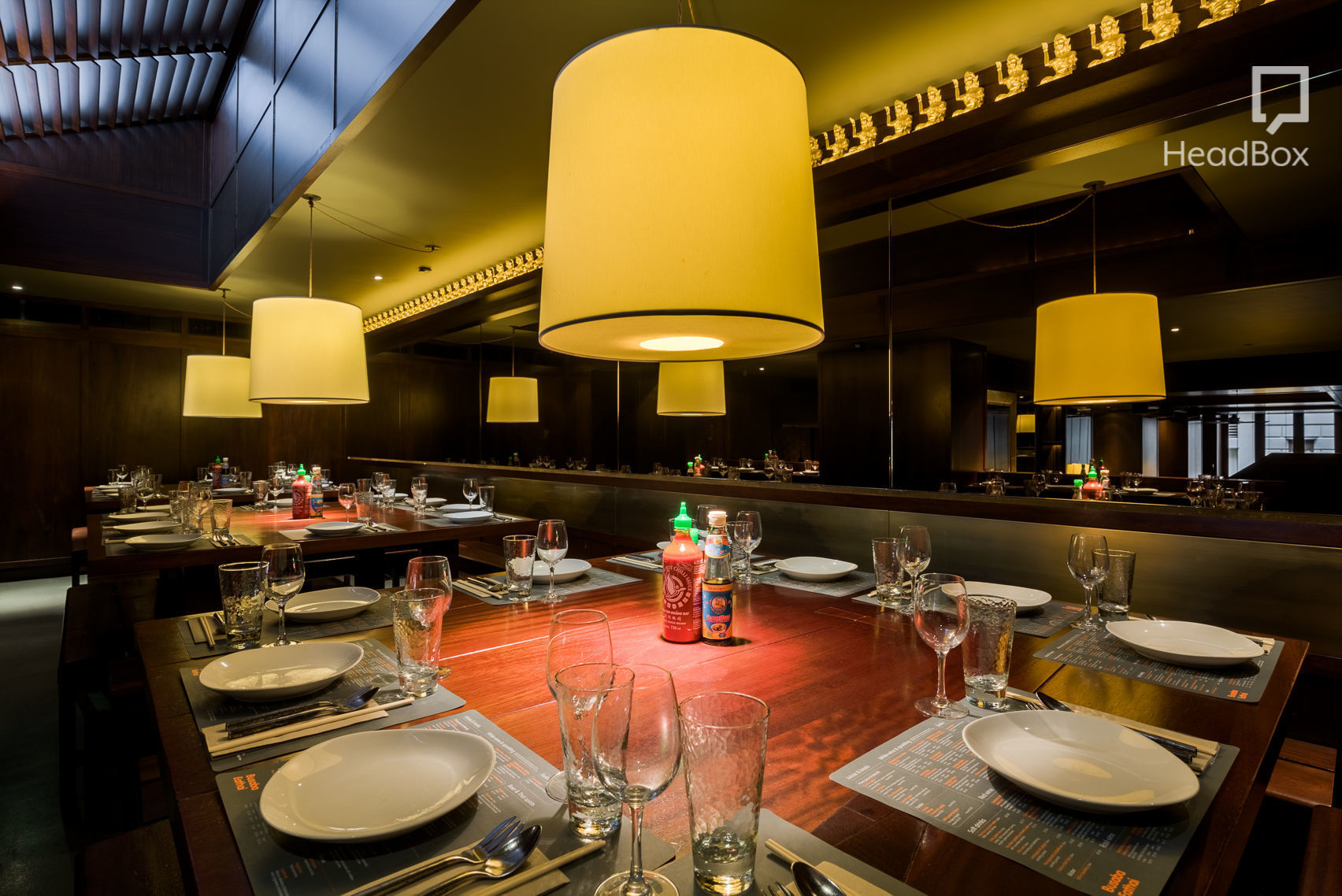 No Country for Old Men 4