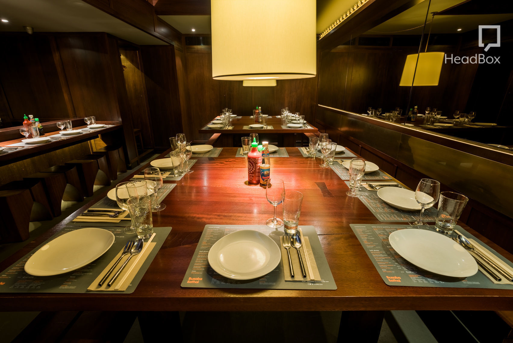 No Country for Old Men 7